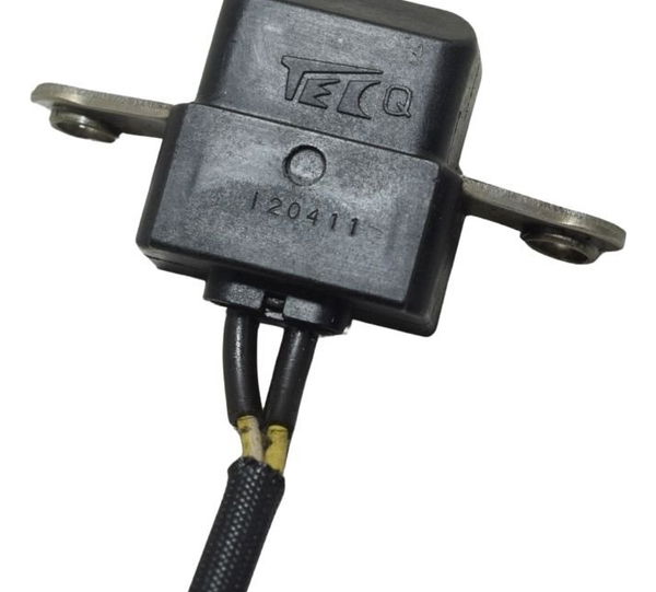 Pulsador C/ Reparo Honda Nc 700 12-15 Original