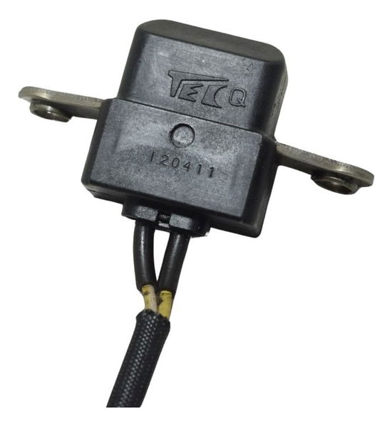 Pulsador C/ Reparo Honda Nc 700 12-15 Original