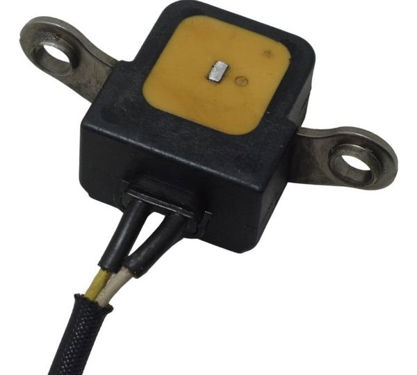 Pulsador C/ Reparo Honda Nc 700 12-15 Original