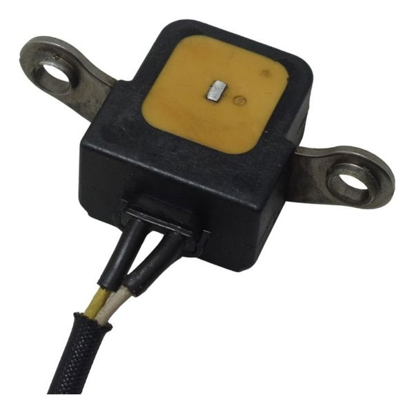 Pulsador C/ Reparo Honda Nc 700 12-15 Original