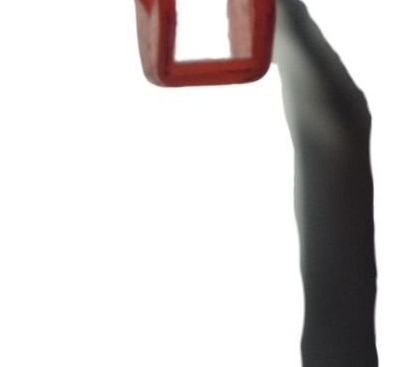 Pulsador C/ Reparo Honda Nc 700 12-15 Original