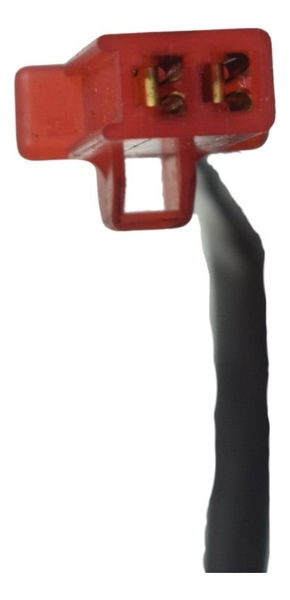 Pulsador C/ Reparo Honda Nc 700 12-15 Original