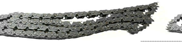 Kit Guia Tensor Corrente Comando Honda Nc 700 12-15 Original