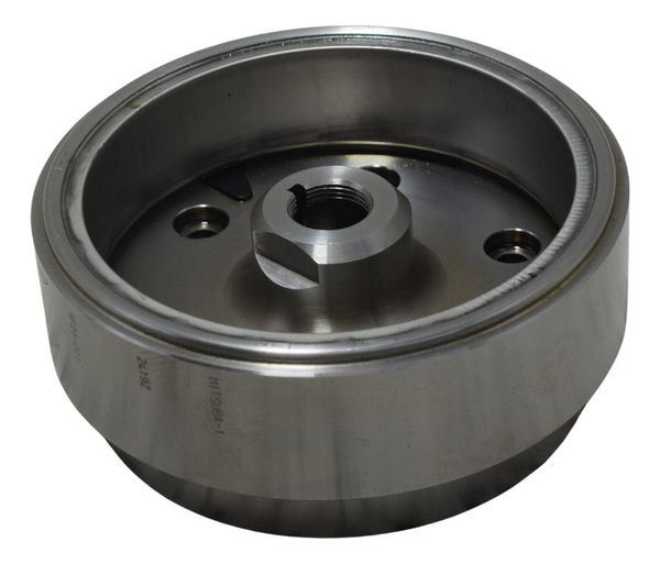 Volante Magneto Honda Nc 700 12-15 Original