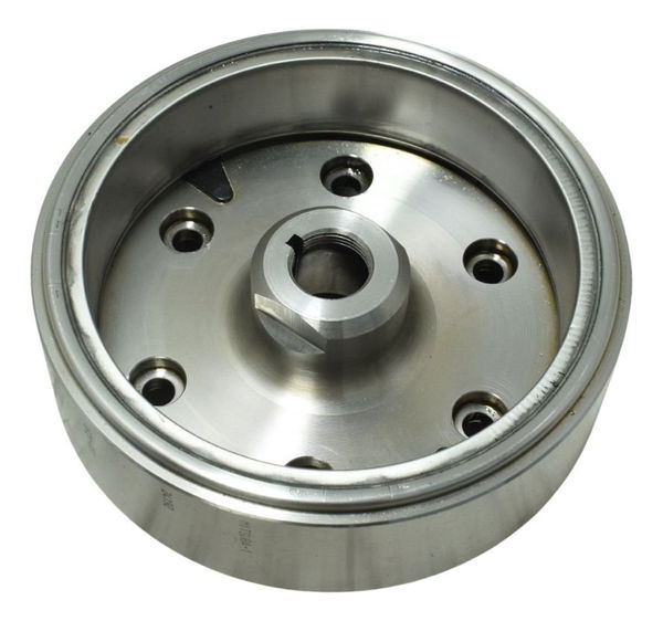 Volante Magneto Honda Nc 700 12-15 Original