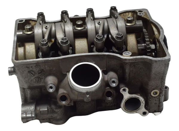 Cabeçote Honda Nc 700 12-15 Original