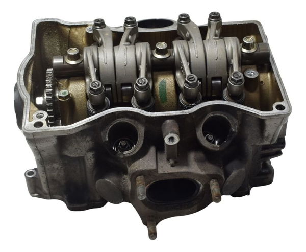 Cabeçote Honda Nc 700 12-15 Original