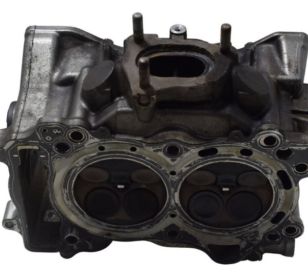 Cabeçote Honda Nc 700 12-15 Original