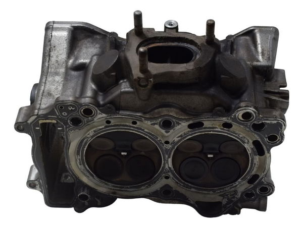 Cabeçote Honda Nc 700 12-15 Original