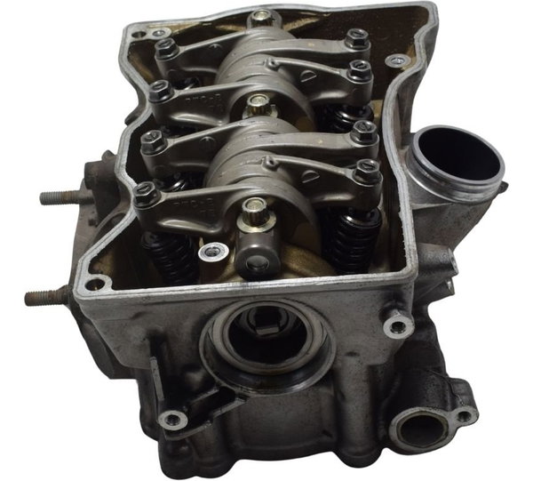 Cabeçote Honda Nc 700 12-15 Original