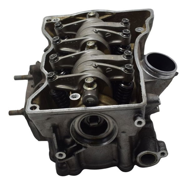 Cabeçote Honda Nc 700 12-15 Original