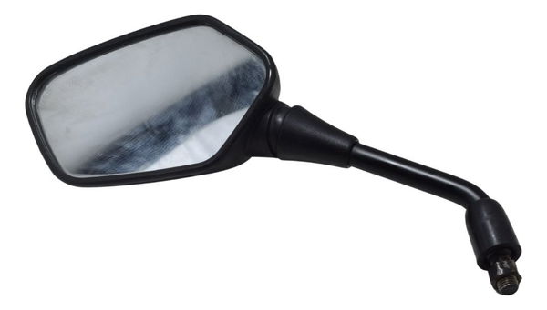 Espelho Retrovisor Esquerdo Honda Nc 700 12-15 Original