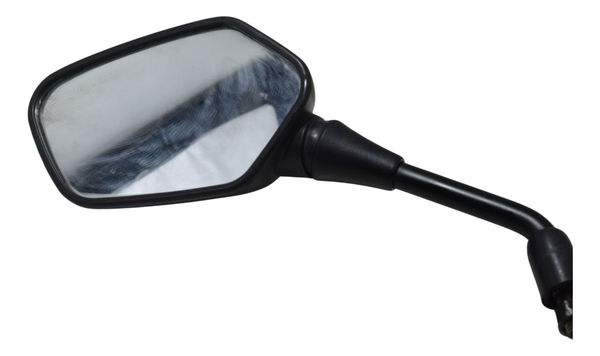 Espelho Retrovisor Esquerdo Honda Nc 700 12-15 Original