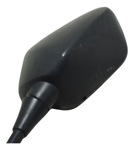 Espelho Retrovisor Esquerdo Honda Nc 700 12-15 Original