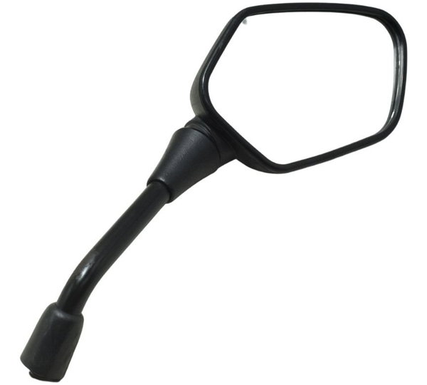 Espelho Retrovisor Direito Honda Nc 700 12-15 Original