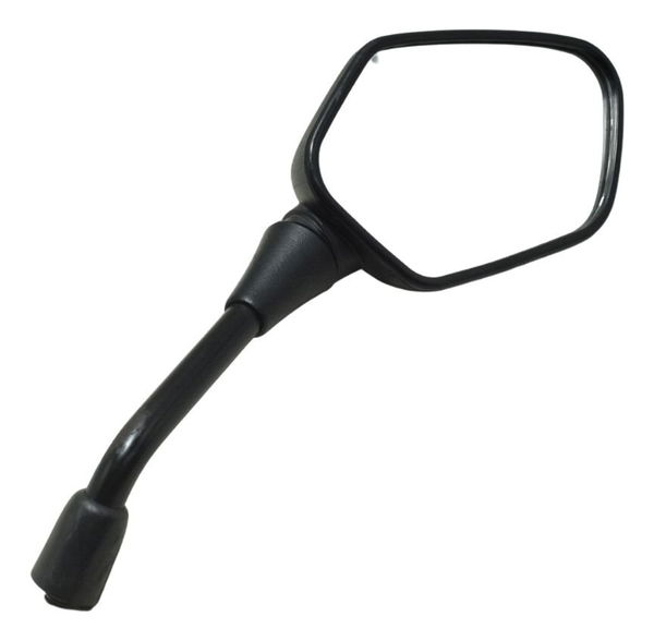 Espelho Retrovisor Direito Honda Nc 700 12-15 Original