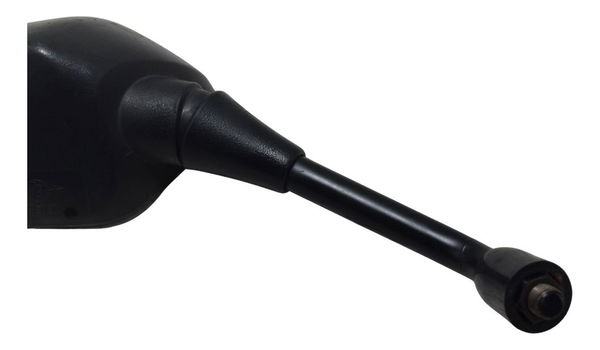 Espelho Retrovisor Direito Honda Nc 700 12-15 Original