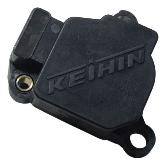 Sensor Map Honda Nc 700 12-15 Original