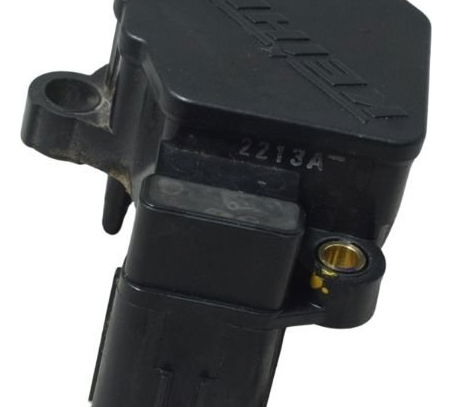 Sensor Map Honda Nc 700 12-15 Original