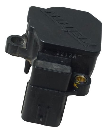 Sensor Map Honda Nc 700 12-15 Original