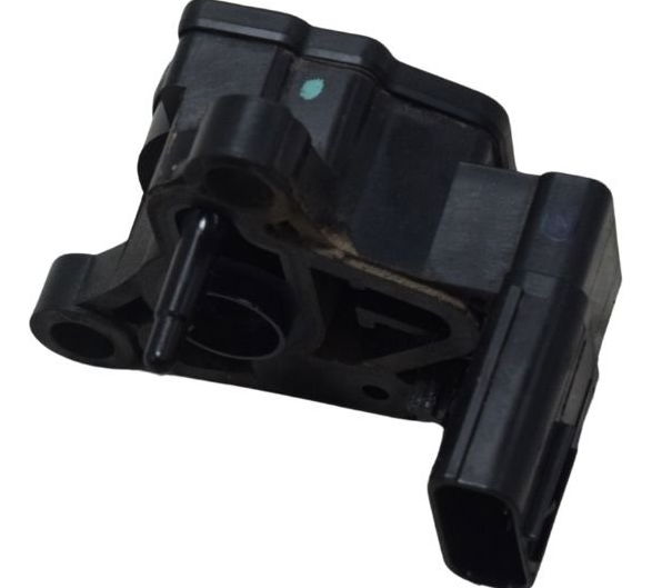 Sensor Map Honda Nc 700 12-15 Original