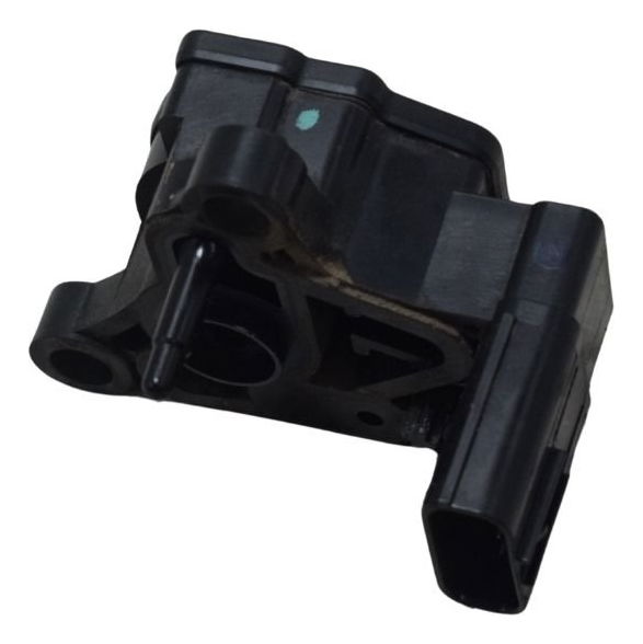 Sensor Map Honda Nc 700 12-15 Original