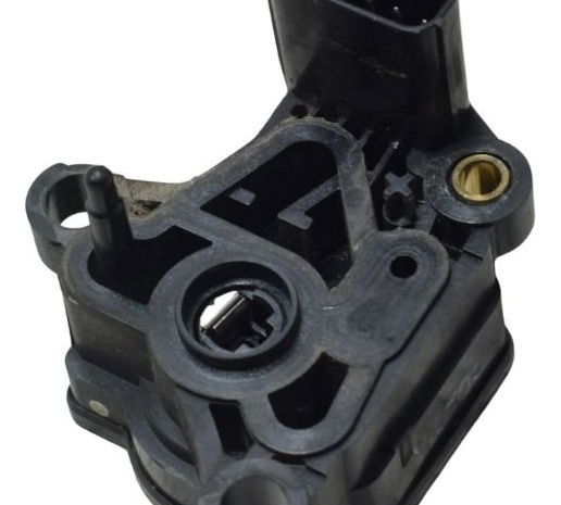 Sensor Map Honda Nc 700 12-15 Original