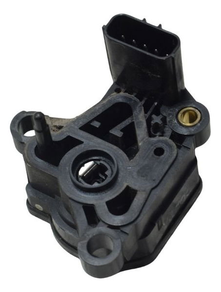 Sensor Map Honda Nc 700 12-15 Original