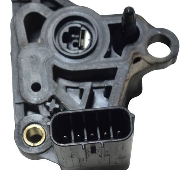 Sensor Map Honda Nc 700 12-15 Original