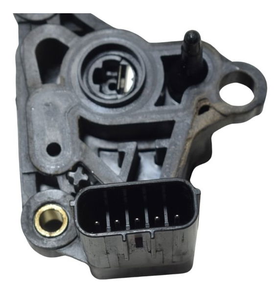 Sensor Map Honda Nc 700 12-15 Original