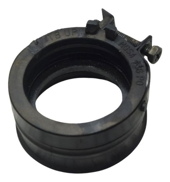 Coletor Admissão Honda Nc 700 12-15 Original