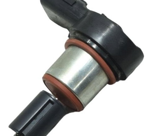 Atuador Marcha Lenta Honda Nc 700 12-15 Original