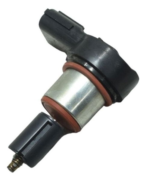 Atuador Marcha Lenta Honda Nc 700 12-15 Original