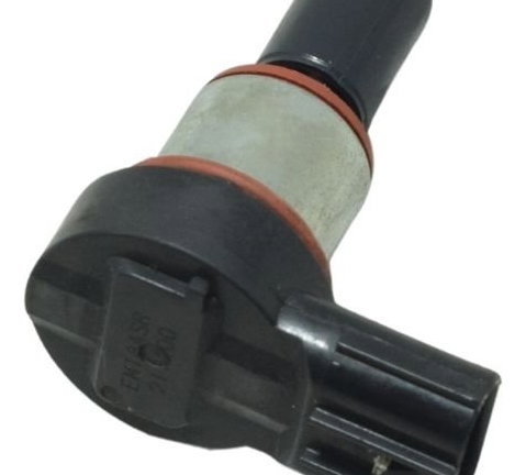 Atuador Marcha Lenta Honda Nc 700 12-15 Original