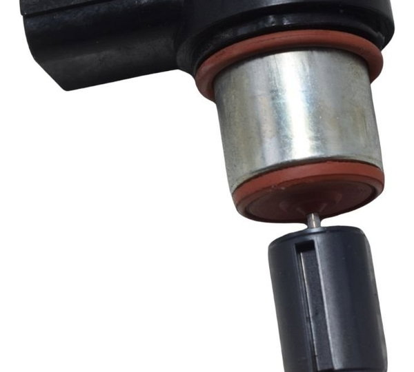 Atuador Marcha Lenta Honda Nc 700 12-15 Original