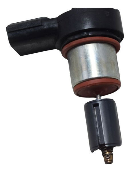 Atuador Marcha Lenta Honda Nc 700 12-15 Original