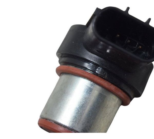 Atuador Marcha Lenta Honda Nc 700 12-15 Original