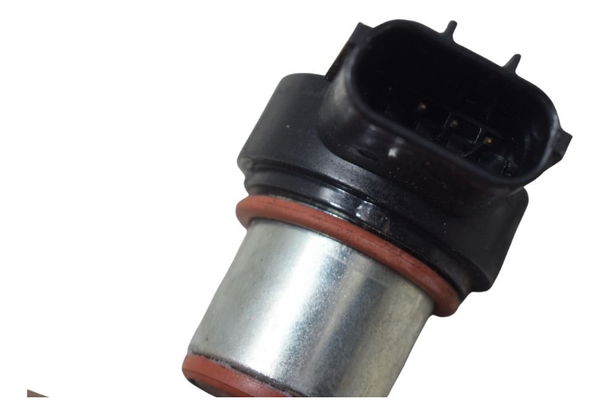 Atuador Marcha Lenta Honda Nc 700 12-15 Original