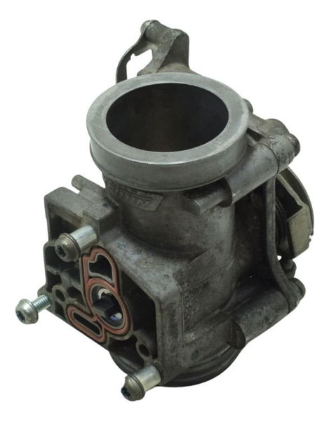 Corpo Injeção Honda Nc 700 12-15 Original