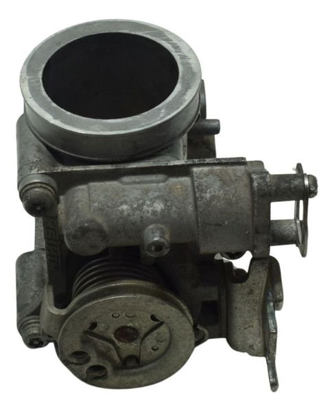 Corpo Injeção Honda Nc 700 12-15 Original