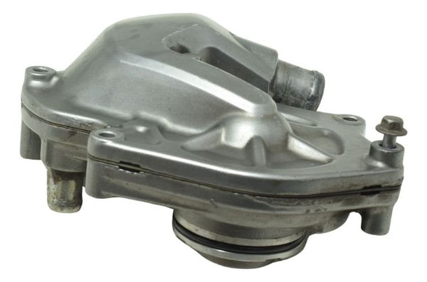 Bomba Água Honda Nc 700 12-15 Original