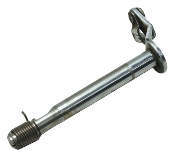 Eixo Acionador Embreagem Honda Nc 700 12-15 Original