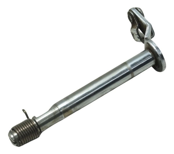 Eixo Acionador Embreagem Honda Nc 700 12-15 Original