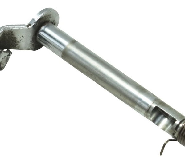 Eixo Acionador Embreagem Honda Nc 700 12-15 Original