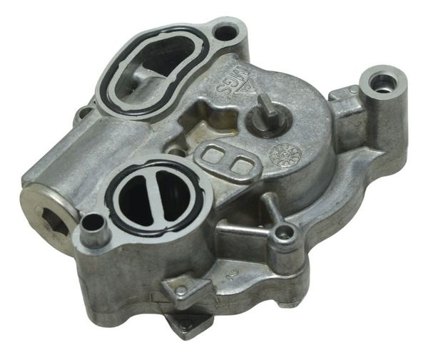 Bomba Óleo Honda Nc 700 12-15 Original