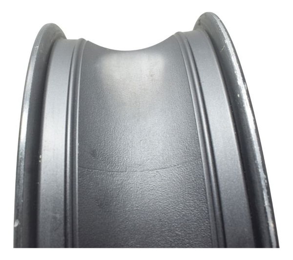 Roda Traseira Honda Nc 700 12-15 Original