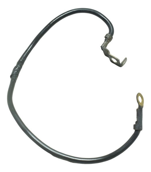 Cabo +/- Bateria Honda Nc 700 12-15 Original