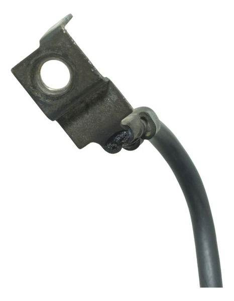 Cabo +/- Bateria Honda Nc 700 12-15 Original