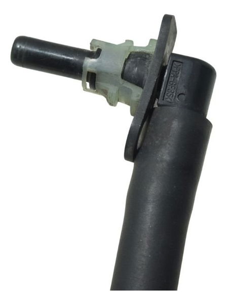 Mangueira Injeção C/ Avaria Honda Nc 700 12-15 Original