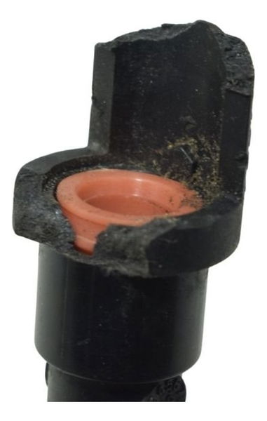 Mangueira Injeção C/ Avaria Honda Nc 700 12-15 Original